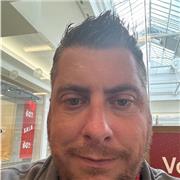 Anybody, I’m a very chilled person with a lot of time to help people